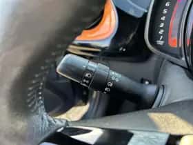 Toyota Aygo (2021) thumbnail 29
