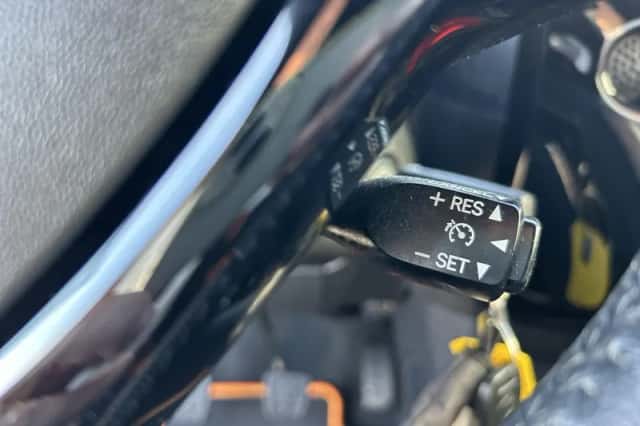 Toyota Aygo (2021) thumbnail 30
