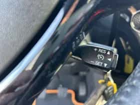 Toyota Aygo (2021) thumbnail 30