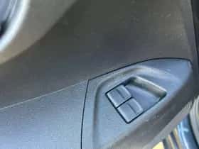 Toyota Aygo (2021) thumbnail 32