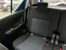 Suzuki Ignis (2023) thumbnail 16