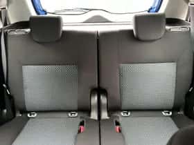Suzuki Ignis (2023) thumbnail 17