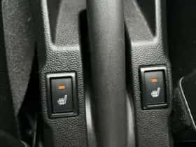 Suzuki Ignis (2023) thumbnail 21