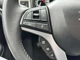 Suzuki Ignis (2023) thumbnail 23