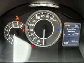 Suzuki Ignis (2023) thumbnail 25