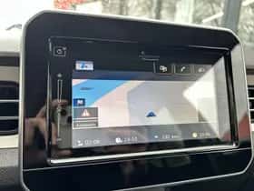 Suzuki Ignis (2023) thumbnail 27
