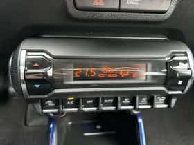 Suzuki Ignis (2023) thumbnail 29