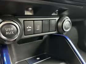 Suzuki Ignis (2023) thumbnail 31