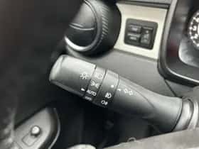 Suzuki Ignis (2023) thumbnail 32