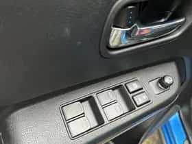 Suzuki Ignis (2023) thumbnail 34