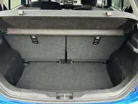 Suzuki Ignis (2023) thumbnail 9