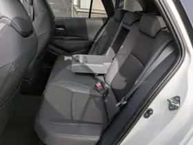 Toyota Corolla (2025) thumbnail 13