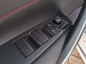 Toyota Corolla (2025) thumbnail 14