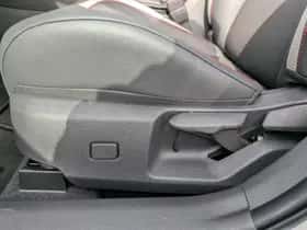 Toyota Corolla (2025) thumbnail 15