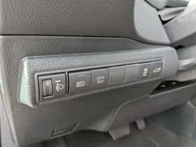 Toyota Corolla (2025) thumbnail 16