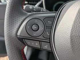 Toyota Corolla (2025) thumbnail 18