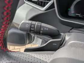 Toyota Corolla (2025) thumbnail 19