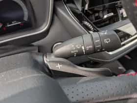 Toyota Corolla (2025) thumbnail 21