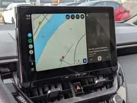Toyota Corolla (2025) thumbnail 23