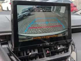 Toyota Corolla (2025) thumbnail 24