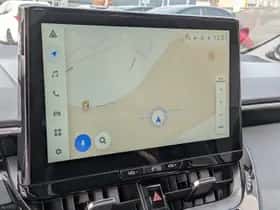 Toyota Corolla (2025) thumbnail 25