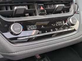 Toyota Corolla (2025) thumbnail 27