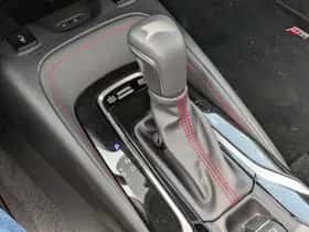 Toyota Corolla (2025) thumbnail 29