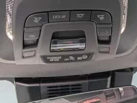 Toyota Corolla (2025) thumbnail 30