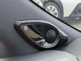 Toyota Corolla (2025) thumbnail 31