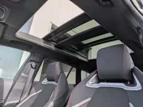 Toyota Corolla (2025) thumbnail 32