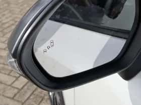 Toyota Corolla (2025) thumbnail 34