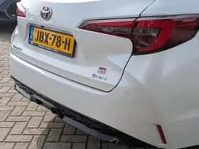 Toyota Corolla (2025) thumbnail 38