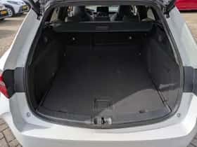 Toyota Corolla (2025) thumbnail 39