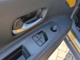 Toyota Aygo X (2025) thumbnail 13