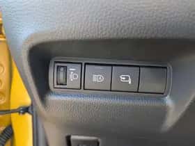 Toyota Aygo X (2025) thumbnail 15