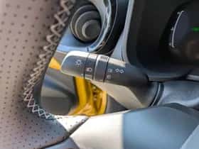 Toyota Aygo X (2025) thumbnail 18