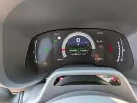 Toyota Aygo X (2025) thumbnail 19