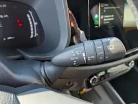 Toyota Aygo X (2025) thumbnail 20