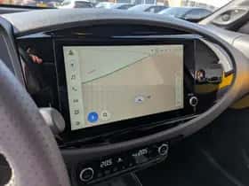 Toyota Aygo X (2025) thumbnail 21
