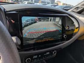 Toyota Aygo X (2025) thumbnail 22