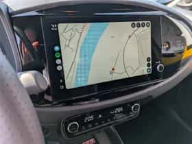 Toyota Aygo X (2025) thumbnail 23