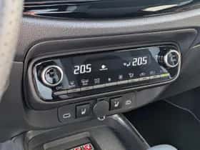 Toyota Aygo X (2025) thumbnail 24