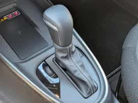 Toyota Aygo X (2025) thumbnail 27