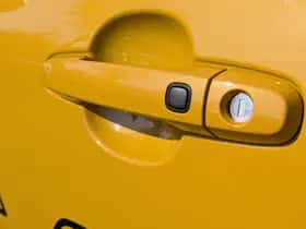 Toyota Aygo X (2025) thumbnail 30