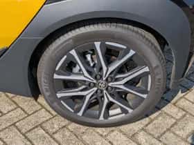 Toyota Aygo X (2025) thumbnail 31