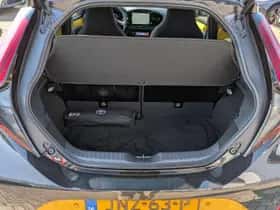 Toyota Aygo X (2025) thumbnail 32