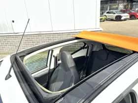 Toyota Aygo (2019) thumbnail 12