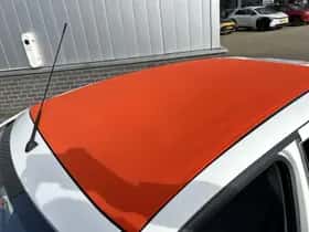 Toyota Aygo (2019) thumbnail 13