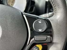 Toyota Aygo (2019) thumbnail 24