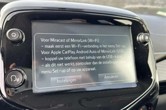 Toyota Aygo (2019) thumbnail 27